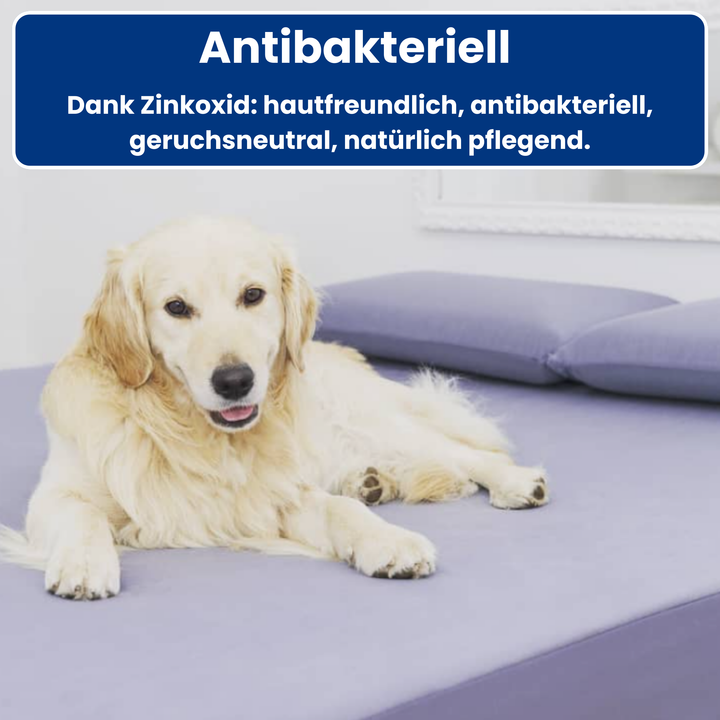 Fixleintuch
